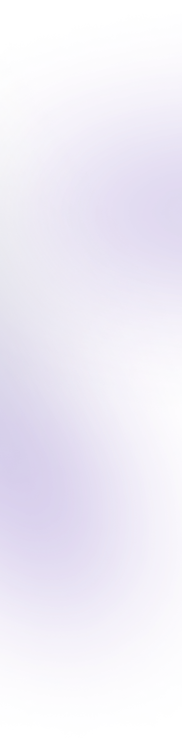 backGroundMobile